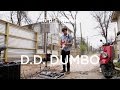 D.D Dumbo: NPR Music Field Recordings 