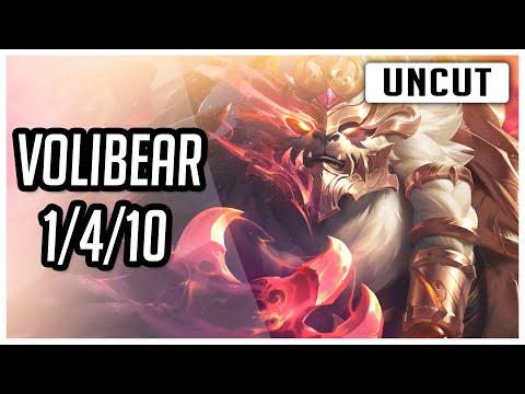 AP Wukong 1v9 carried mich! | Master Jungle
