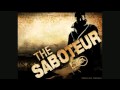 The Saboteur Soundtrack #2 Nina Simone - Feeling ...