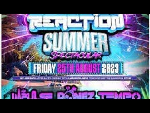 MC IMPULSE / MC KONNECT / DJ SMITHY #makina #backtoback #viral #10minutes