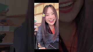 Download lagu BIGO LIVE SIARAN LANGSUNG PERRISCOP 93 mp3