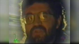 ДДТ - В последнюю осень