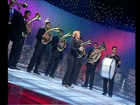 Slavica Ristic sara vara.