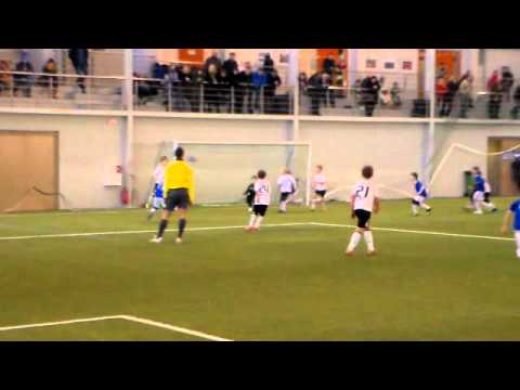 6.Šitika FS 2003 - Kalev 2002 \ 27.01.2013