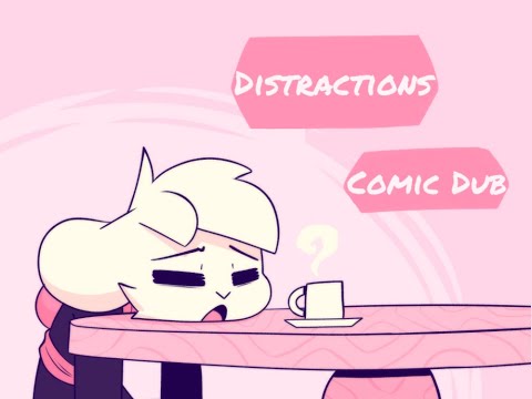 Whygena Newgrounds