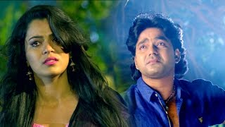 पवन सिंह का दर्द भरा गीत 2017 - पूछ के बतावs चाँद - Ziddi - Pawan Singh - Bhojpuri Sad Song 2017