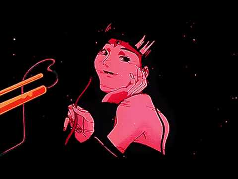 Free Nationals, JID, Kadhja Bonet & MIKNNA - On Sight ( slowed + reverb )