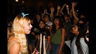 the aquadolls ♡ june '17 recap