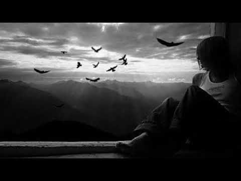 T1One, SDW - Не дышу