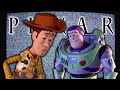 Pixar Just FIRED The Person Who Saved Toy Story 2