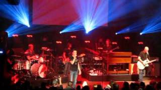 Train - Save The Day (Live in Washington, DC)