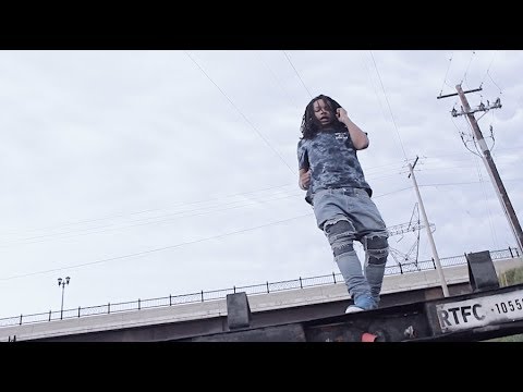 Savo Kickdoe - M'$ | Shot By @MinnesotaColdTv