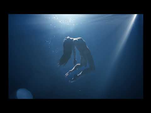 Kler - Невимовно (Anton Karskiy Remix)