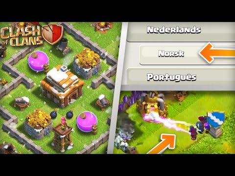 17 Things ONLY Clash of Clans OG's Remember! (Episode 3)