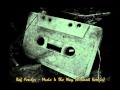 Raf Fender - Music Is The Way (21street Remix ...