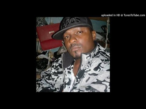 Don Stormy featuring Havikk, Moe-Z and Funk Masta Laz-Work That Magic