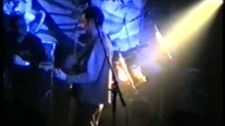 Kitchens of Distinction 02 Railwayed