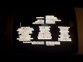 Monsters Vs Aliens Ending Credits Scene