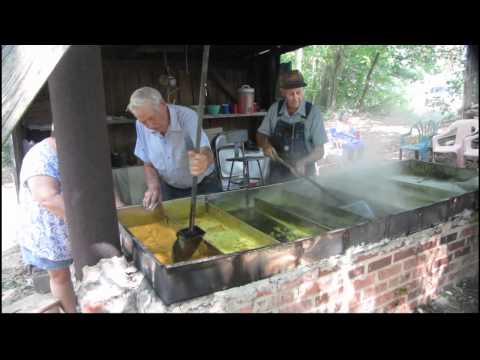 download lagu mp3 mp4 How To Make Blackstrap Molasses, download lagu How To Make Blackstrap Molasses gratis, unduh video klip How To Make Blackstrap Molasses