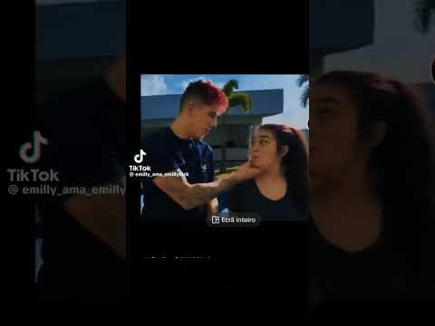 eu prefiro a Ketlin com o void