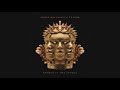 Kabza De Small, DJ Maphorisa, TRESOR - Starry Night (Official Audio)