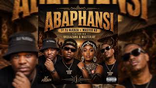 Download lagu Dj Njebza  x Master KB  - Abaphansi  ft Nkosazana & Master Jay mp3