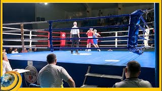 Աննախադեպ թվով մասնակիցներ ու թեժ մրցակցություն՝ Հայաստանի առաջնությունում