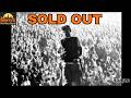 SOLD OUT