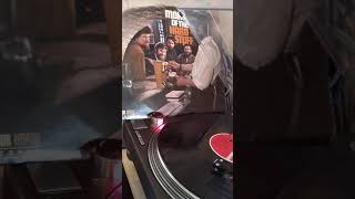 The Dubliners - A Pub With No Beer