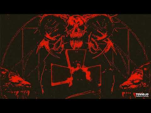 $VDFOREVER - NO ROADS [PROD. DJ MONEYFLIPPIN]