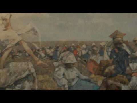 Chopinowi  Duda - Gracz.mpg