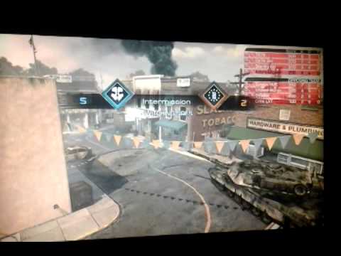 Proof against Epsilon TMC, DEVRRR, Orbit LXT