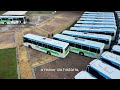 Obras e investimentos que transformam Jundiaí
