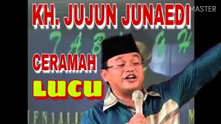 Download lagu CERAMAH KH JUJUN JUNAEDI | Pengajian jadul, waktu jujun masih muda mp3 Download lagu CERAMAH KH JUJUN JUNAEDI | Pengajian jadul, waktu jujun masih muda mp3