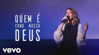 Espírito - Nova Igreja Music 