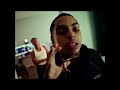 ReGGie Lil Tony Squirttle Official Music Video