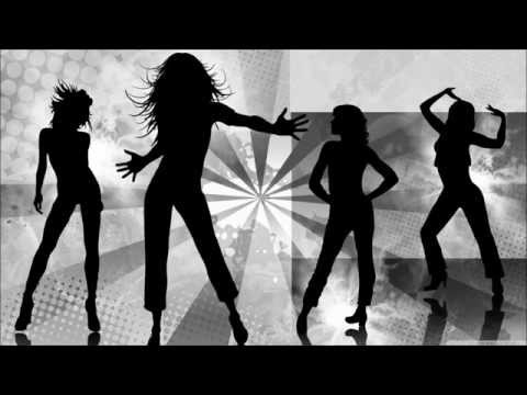 Ionut Coste - Vai, vai ( 2015 - LIVE in Zalau )