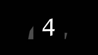 Sourav Joshi short piyush Joshi gaming short #shorts #souravjoshivlogs #ytshorts #piyush #shorts (3)