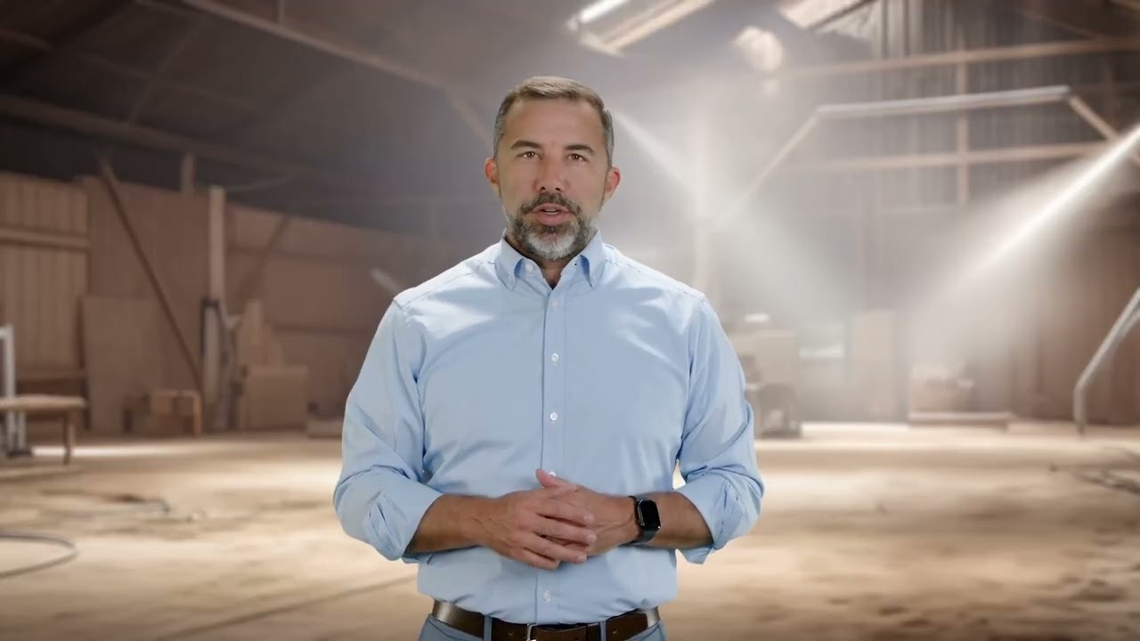 Pre installation checklist