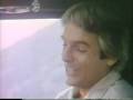 Mark Harmon - Teddy-Bear-Song 