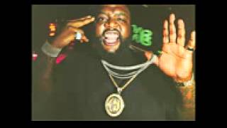 Rick Ross Ft. Devin The Dude - Prove Me Wrong (Produced by Jiggolo)