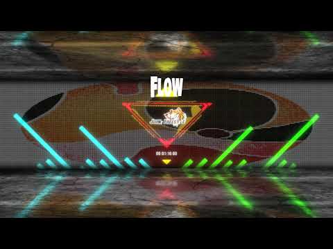 Johny Freestyle - Flow