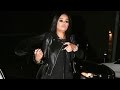 Is Blac Chyna Already With A New Man