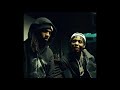 FREE YFG Fatso X Lil King Melodic Type Beat Soulless