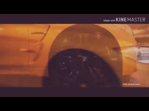 Post Malone Vs J Balvin & Willy William - Rockstar Vs Mi Gente Taj(Jenei mashup remix)