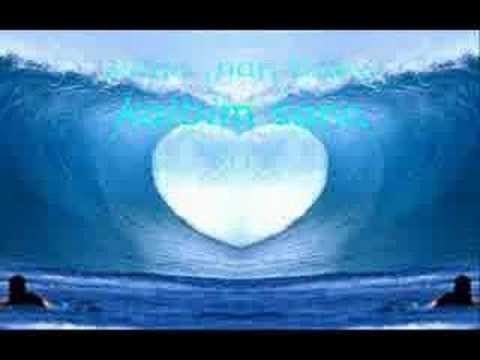 KARAKUVVET - KALBİMİ KIRDIN