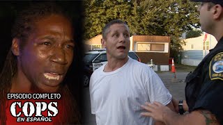 Thumbnail del capítulo