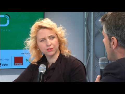 BIOVISION 2017 - SIDO