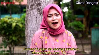 Download lagu TABIR KEPALSUAN Cover Revina mp3