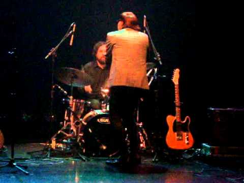 Jupiter Apple - A Lad and a Maid in the Bloom